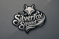 Silverfox Squad