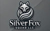 Silverfox Squad, LLC