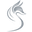 Silverfox Squad logo